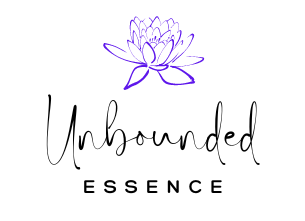 Unbounded Essence